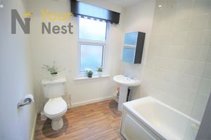 Photo 3- click for photo gallery